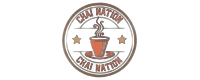 CHAI NATION