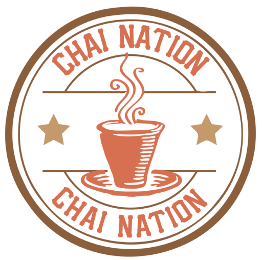 CHAI NATION